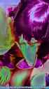 LN_0739_thumb.jpg