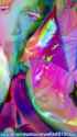 LN_0740_thumb.jpg