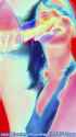 LN_0741_thumb.jpg
