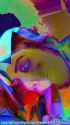 LN_0743_thumb.jpg