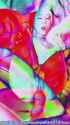 LN_0744_thumb.jpg