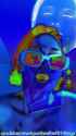 LN_0749_thumb.jpg