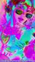 LN_0750_thumb.jpg