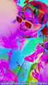 LN_0751_thumb.jpg