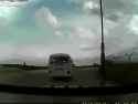 National Air Cargo Boeing&#039;s 747-400 freighter airplane crash in Afghanistan - Rekt (no audio) (2MB)_thumb.jpg