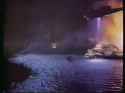 Twilight Zone Helicopter Accident July 23, 1982_thumb.jpg