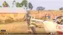 African Wright Bros. Maiden Flight, Shittyhawk North Congo (Colorized)_thumb.jpg
