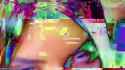 SN_0210_thumb.jpg