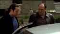 Tony Sopranos - Alright, But You got to Get Over It v2_thumb.jpg