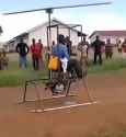 Homemade African Helicopter_thumb.jpg