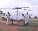 afrocopter (3)_thumb.jpg