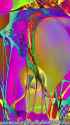 1518_thumb.jpg