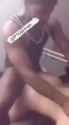yPq6a0fk_720p_thumb.jpg