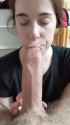 1721107108630_thumb.jpg