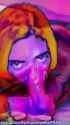 1536_thumb.jpg