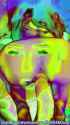 1538_thumb.jpg