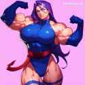 pixverse2Fmedia2F625928a2-40c5-4e36-8996-5c9f9c2b0d27_seed0_thumb.jpg