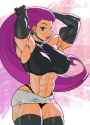 pixverse2Fmedia2F7eae55bd-774c-46f0-b746-4a462e9197a2_seed1415432436_thumb.jpg