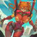 pixverse2Fmedia2Fc44111d4-09f7-421d-9ea1-43abf69d51e2_seed0_thumb.jpg