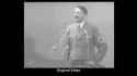 ai hitler_thumb.jpg