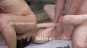 1742043055927822_thumb.jpg