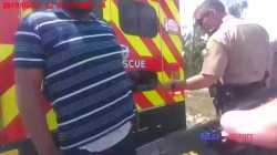stealing a taser_thumb.jpg