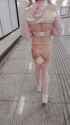 c73cWxNF_720p_thumb.jpg