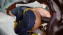 batgirl_gk_thumb.jpg