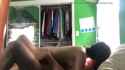 SpankBang.com_uncertain18_480p 38s xh.mkv_thumb.jpg