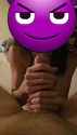 1748279735312713_thumb.jpg