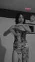 AQOkEt-t5Py6aysIlp8Rojz-o603cCRE8ZTwURoa1cfBgfLhdgxinPCk15P7ohc-Nibxiw2ctbG7bB42nRoOh4oxOMLs_AhleymYKJA_thumb.jpg