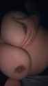 4chan 5_thumb.jpg