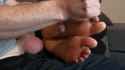 1729654628855772_thumb.jpg
