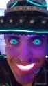 globglogabgalab_thumb.jpg