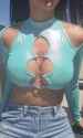 AtomicBrunette18_thumb.jpg