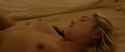 1732740438949881_thumb.jpg
