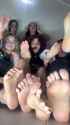 1740789127710829_thumb.jpg