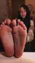 1746834047761504_thumb.jpg
