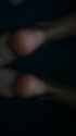 1704547082506108_thumb.jpg
