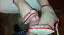 1748720389452409_thumb.jpg