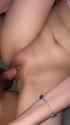 522_thumb.jpg
