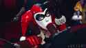 harley-quinn-enjoying-four-cocks-blacked-leeterr_720p (1)_thumb.jpg
