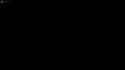 1718593704864740_thumb.jpg