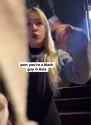 1749884594609551_thumb.jpg