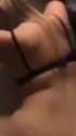 Blonde Deutsche Wird Von Kanacke Hart Doggy Gefickt Blond German_thumb.jpg