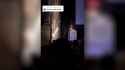 Woman trashes &#039;racist, Trump-loving&#039; dad at his funeral in viral video_thumb.jpg