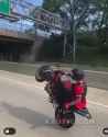 fuck bikers 9_thumb.jpg