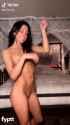 karlimerg 001 #Hairless Pussy #Innie Pussy #Natural Tits #Perky Tits #Skinny #Slim #Small Tits #Softcore #Solo Female_thumb.jpg