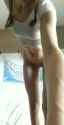 keriberry_420 001 #Hairless Pussy #Natural Tits #Pigtails #Skinny #Slim #Small Tits #Softcore #Solo Female_thumb.jpg