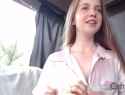 L0RRAINE 001 #Long Hair #Natural Tits #Pale Skin #Perky Tits #Puffy Nipples #Short Woman #Skinny #Slim #Small Tits #Softcore #Solo Female_thumb.jpg